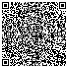 QR code with Page Web Builders LLC contacts