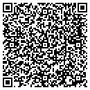 QR code with Desert Design And Support contacts