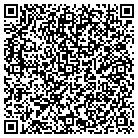 QR code with Ronalds Handyman Specialists contacts