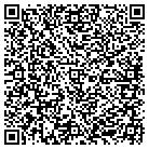 QR code with Frazier Anthony Contracting LLC contacts