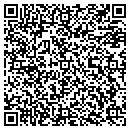 QR code with Texnotary Com contacts
