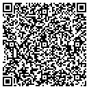 QR code with King George Exxon contacts