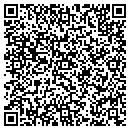 QR code with Sam's Handyman Services contacts