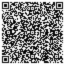 QR code with That's A Wrap contacts