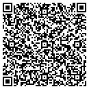 QR code with King High Garage contacts