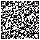 QR code with Westgate Realty contacts