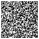 QR code with F&S Contracting contacts