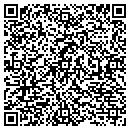 QR code with Network Chiropractic contacts