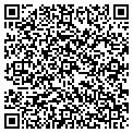 QR code with Digital Twins L L C contacts