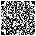 QR code with Rocky Mountain Air contacts