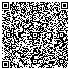 QR code with Carey Limousine San Francisco contacts