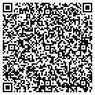QR code with Calvary Chapel Of East Mesa contacts
