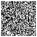 QR code with Schaeffer Digging Service contacts
