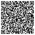 QR code with Direc Tec contacts