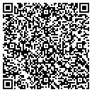 QR code with Gaines Construction Co contacts