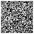 QR code with C Plex Design Group contacts