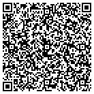 QR code with Discount Computer Services contacts