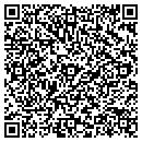 QR code with Universal Pallets contacts