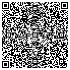 QR code with Stingray Broadcasting LLC contacts