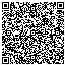 QR code with Djscomp.com contacts