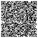 QR code with Potting Bench contacts
