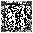 QR code with Dos Boot Computers Az contacts