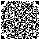 QR code with Thenaturalhome.com contacts