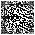 QR code with Paul Shoopman Home Building Group contacts