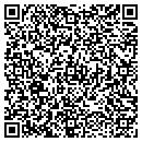 QR code with Garner Contracting contacts