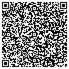 QR code with Fred Brockie Law Office contacts