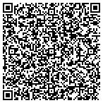 QR code with Dos Boot Computers Store contacts