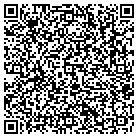 QR code with Todd Companies Inc contacts