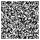 QR code with Toni's Notary Public contacts