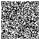 QR code with Payne Construction Inc contacts