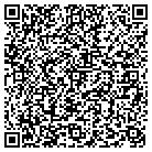 QR code with Top Of The Line Signing contacts
