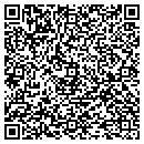 QR code with Krishna Of Jacksonville Inc contacts