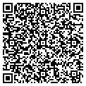 QR code with Todd Martin C contacts
