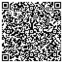 QR code with Hutton Insurance contacts