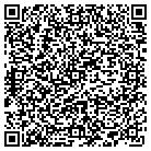 QR code with Gary Bates-Mail Contracting contacts