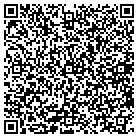 QR code with Dos Boot Computer Store contacts