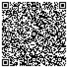 QR code with Dougs Laptop Shop. LLC contacts