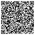 QR code with Pearson Group LLC contacts