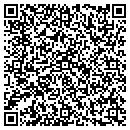 QR code with Kumar Gas & Go contacts