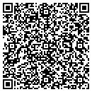QR code with Texoma Broadcasting contacts