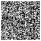 QR code with Noble Distribution Systems contacts