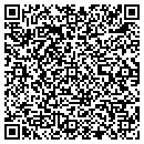 QR code with Kwik-Fill USA contacts