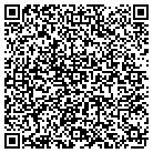 QR code with Leilani's Ice Cream & Fudge contacts
