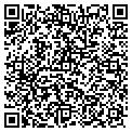 QR code with Duncan Tek Inc contacts