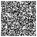 QR code with Gc Contracting LLC contacts