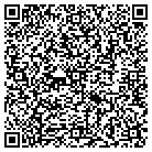QR code with Performance Builders LLC contacts